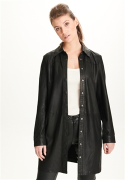 ​Butterfly - 10.568 - Black